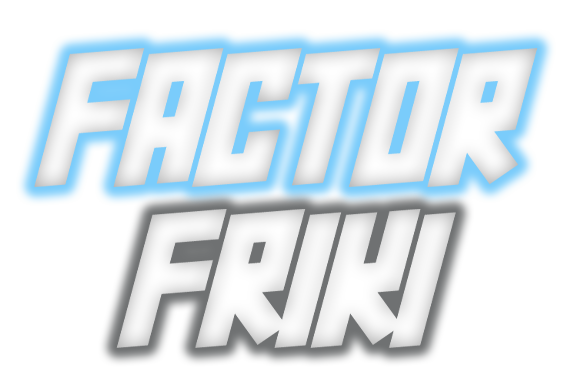 FactorFriki